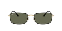 Ray-Ban RB 3746 927158 56 Unisex Güneş Gözlüğü 