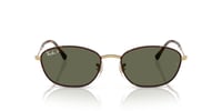 Ray-Ban RB 3749 927358 55 Kadın Güneş Gözlüğü 