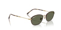 Ray-Ban RB 3749 927358 55 Kadın Güneş Gözlüğü 