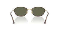 Ray-Ban RB 3749 927358 55 Kadın Güneş Gözlüğü 