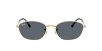 Ray-Ban RB 3749 9278R5 55 Kadın Güneş Gözlüğü 