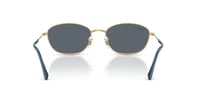 Ray-Ban RB 3749 9278R5 55 Kadın Güneş Gözlüğü 