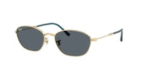 Ray-Ban RB 3749 9278R5 55 Kadın Güneş Gözlüğü 