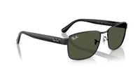 Ray-Ban RB 3750 002/31 59 Erkek Güneş Gözlüğü