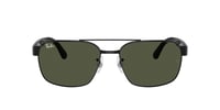 Ray-Ban RB 3751 002/31 58 Erkek Güneş Gözlüğü