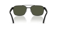 Ray-Ban RB 3751 002/31 61 Erkek Güneş Gözlüğü