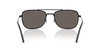 Ray-Ban RB 3755 002/B1 59 Unisex Güneş Gözlüğü 