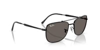 Ray-Ban RB 3755 002/B1 59 Unisex Güneş Gözlüğü 