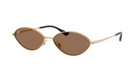 Ray-Ban RB 3757 001/73 56 Kadın Güneş Gözlüğü