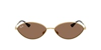 Ray-Ban RB 3757 001/73 56 Kadın Güneş Gözlüğü