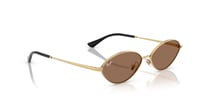 Ray-Ban RB 3757 001/73 56 Kadın Güneş Gözlüğü