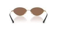 Ray-Ban RB 3757 001/73 56 Kadın Güneş Gözlüğü