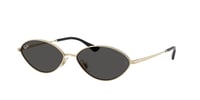 Ray-Ban RB 3757 921387 56 Kadın Güneş Gözlüğü 