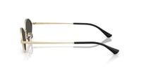 Ray-Ban RB 3757 921387 56 Kadın Güneş Gözlüğü 