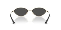 Ray-Ban RB 3757 921387 56 Kadın Güneş Gözlüğü 