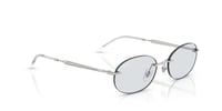 Ray-Ban RB 3767 003/MF 54 Unisex Güneş Gözlüğü 