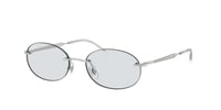 Ray-Ban RB 3767 003/MF 54 Unisex Güneş Gözlüğü 