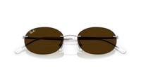 Ray-Ban RB 3767 003/MG 54 Unisex Güneş Gözlüğü 