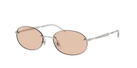 Ray-Ban RB 3767 003/MG 54 Unisex Güneş Gözlüğü 