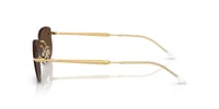 Ray-Ban RB 3768 001/73 56 Unisex Güneş Gözlüğü 