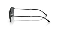 Ray-Ban RB 3768 002/81 56 Unisex Güneş Gözlüğü 
