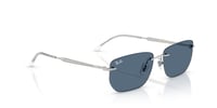 Ray-Ban RB 3768 003/80 56 Unisex Güneş Gözlüğü