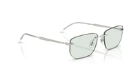 Ray-Ban RB 3768 003/M1 56 Unisex Güneş Gözlüğü 