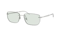 Ray-Ban RB 3768 003/M1 56 Unisex Güneş Gözlüğü 