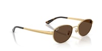Ray-Ban RB 3774D 001/73 55 Unisex Güneş Gözlüğü