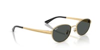 Ray-Ban RB 3774D 001/87 55 Unisex Güneş Gözlüğü 
