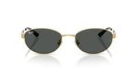 Ray-Ban RB 3774D 001/87 55 Unisex Güneş Gözlüğü 