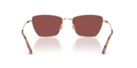 Ray-Ban RB 3783 921375 53 Kadın Güneş Gözlüğü