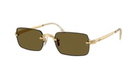 Ray-Ban RB 3928 001/73 54 Unisex Güneş Gözlüğü 