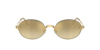 Ray-Ban RB 3929 001/71 54 Unisex Güneş Gözlüğü 