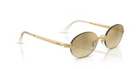 Ray-Ban RB 3929 001/71 54 Unisex Güneş Gözlüğü 