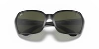 Ray-Ban RB 4068 601 60 Kadın Güneş Gözlüğü