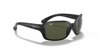 Ray-Ban RB 4068 601 60 Kadın Güneş Gözlüğü