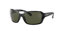 Ray-Ban RB 4068 601 60 Kadın Güneş Gözlüğü