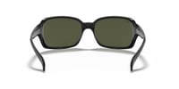 Ray-Ban RB 4068 601 60 Kadın Güneş Gözlüğü