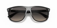 Ray-Ban RB 4147 601/32 60 Unisex Güneş Gözlüğü
