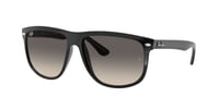 Ray-Ban RB 4147 601/32 60 Unisex Güneş Gözlüğü