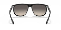 Ray-Ban RB 4147 601/32 60 Unisex Güneş Gözlüğü