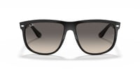 Ray-Ban RB 4147 601/32 60 Unisex Güneş Gözlüğü