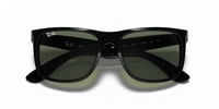 Ray-Ban RB 4165 601/71 55 Erkek Güneş Gözlüğü