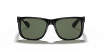 Ray-Ban RB 4165 601/71 55 Erkek Güneş Gözlüğü