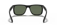 Ray-Ban RB 4165 601/71 55 Erkek Güneş Gözlüğü