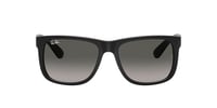 Ray-Ban RB 4165 601/8G 55 Polarize Erkek Güneş Gözlüğü 