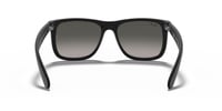 Ray-Ban RB 4165 601/8G 55 Polarize Erkek Güneş Gözlüğü 