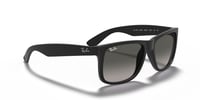 Ray-Ban RB 4165 601/8G 55 Polarize Erkek Güneş Gözlüğü 