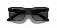 Ray-Ban RB 4165 601/8G 55 Polarize Erkek Güneş Gözlüğü 